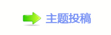 덯_噙퍾鱧 끥ﮕꕢ厐兿�